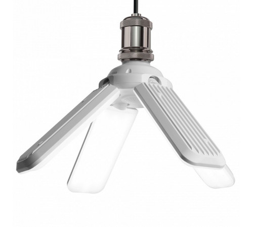 Лампа светодиодная Feron LB-654 E27 70W 4000К 48773 Лампа светодиодная Feron LB-654 E27 70W 4000К 48773