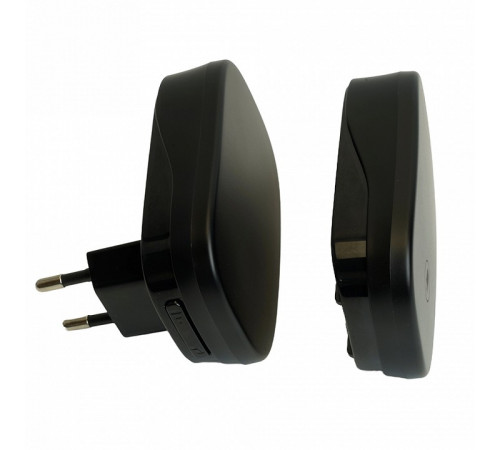 Звонок беспроводной Feron DB-380 48945 Звонок беспроводной Feron DB-380 48945