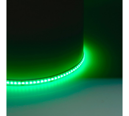 Светодиодная лента Feron LS531 24В 14Вт/м RGB 5м IP20 48946 Светодиодная лента Feron LS531 24В 14Вт/м RGB 5м IP20 48946