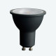 Лампа светодиодная Feron LB-1607 GU10 7W 4000К 48957