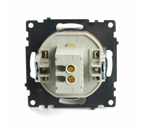 Розетка 2-местная USB Stekker Катрин GLS10-7115-08 49229 Розетка 2-местная USB Stekker Катрин GLS10-7115-08 49229