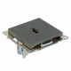 Розетка HDMI 2.1 Type A Stekker Катрин GLS00-7118-06 50059