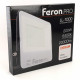 Прожектор Feron LL-1000 51016