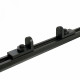 Коннектор Feron 51038 LD1016