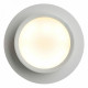 Встраиваемый светильник Feron DL504 51101