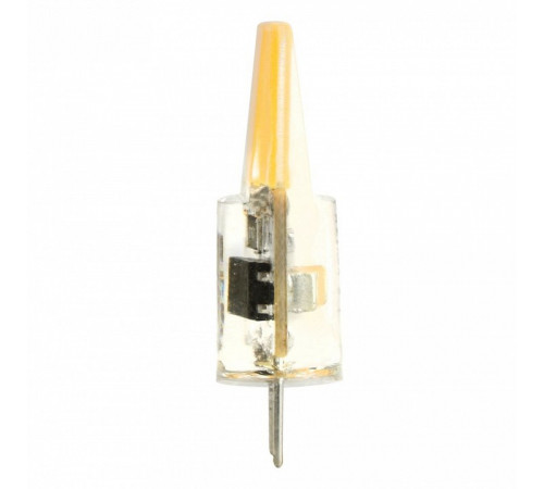 Светодиодная лампа Feron LB-423 G4 3W 230V 4000K 51168 Светодиодная лампа Feron LB-423 G4 3W 230V 4000K 51168