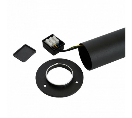 Ландшафтный светильник Feron DH1105 51231 Ландшафтный светильник Feron DH1105 51231