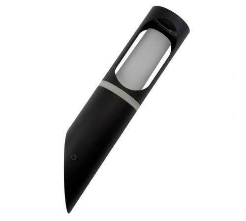 Уличный настенный светильник Feron DH1121 51234 Уличный настенный светильник Feron DH1121 51234