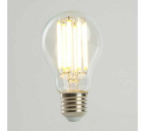 Светодиодная лампа Feron LB-1116 E27 16W 2700K 51235