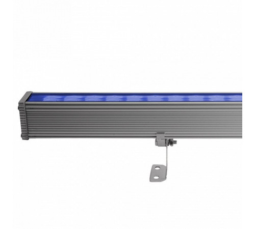Линейный прожектор Feron LL-890 51287