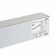 Линейный прожектор Feron LL-890 51288