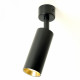 Спот Feron ML1011 51381