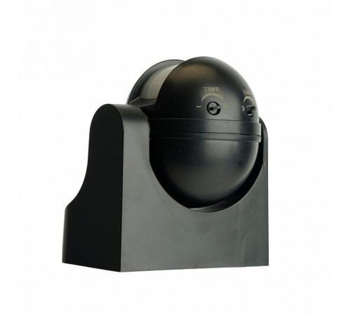 Датчик движения Feron SEN11 51515 Датчик движения Feron SEN11 51515
