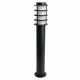 Ландшафтный светильник Feron Техно DH047-650 51528