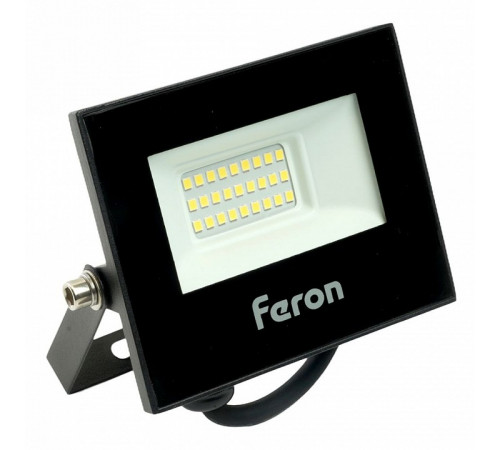 Прожектор Feron LL-970 51629