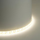 Светодиодная лента Feron LS626 12В 2835 17Вт/м 4000К 5м IP65 51639