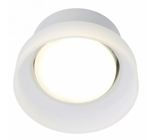 Потолочный светильник Feron Opal HL460 51682