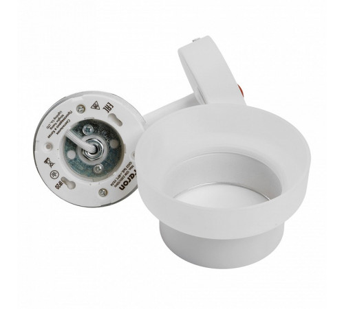 Бра Feron Opal HL460 51684