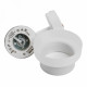 Бра Feron Opal HL460 51684
