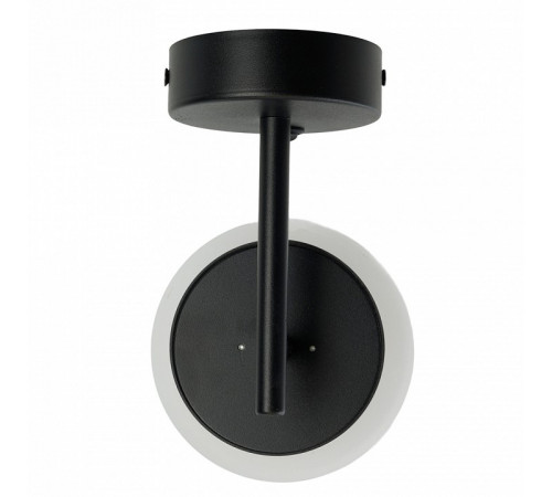 Бра Feron Opal HL460 51685