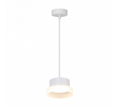 Подвесной светильник Feron Opal HL4608 51686