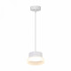 Подвесной светильник Feron Opal HL4608 51686