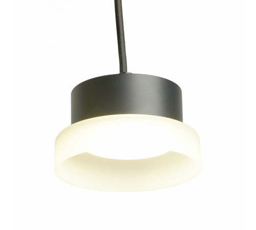 Подвесной светильник Feron Opal HL4608 51687