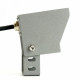 Прожектор Feron LL-895 51695