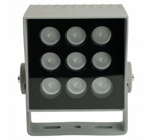 Прожектор Feron LL-896 51698 Прожектор Feron LL-896 51698