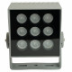 Прожектор Feron LL-896 51698