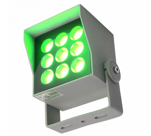 Прожектор Feron LL-896 51699 Прожектор Feron LL-896 51699