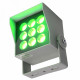 Прожектор Feron LL-896 51699
