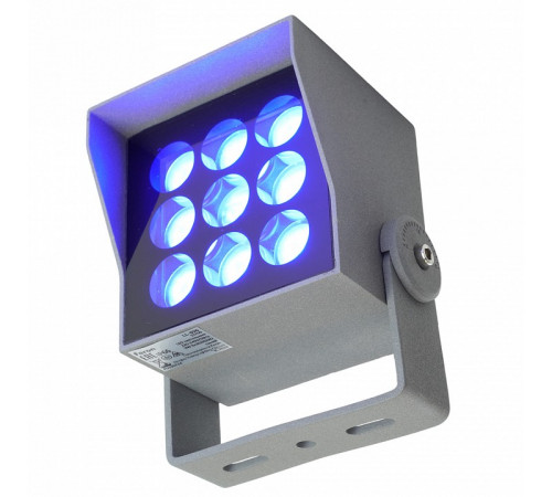 Прожектор Feron LL-896 51700 Прожектор Feron LL-896 51700