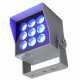 Прожектор Feron LL-896 51700