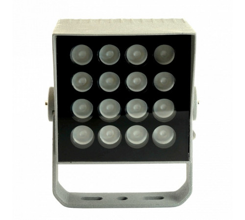 Прожектор Feron LL-897 51704 Прожектор Feron LL-897 51704