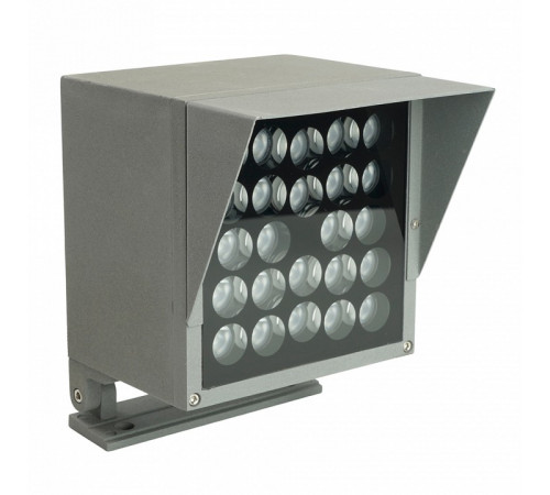 Прожектор Feron LL-898 51711 Прожектор Feron LL-898 51711