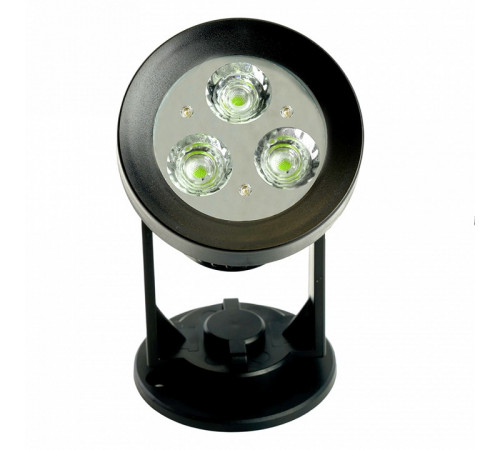 Грунтовый светильник Feron SP2711 51746 Грунтовый светильник Feron SP2711 51746