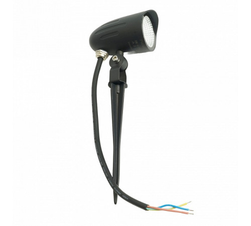 Тротуарный светильник Feron SP2713 51764 Тротуарный светильник Feron SP2713 51764