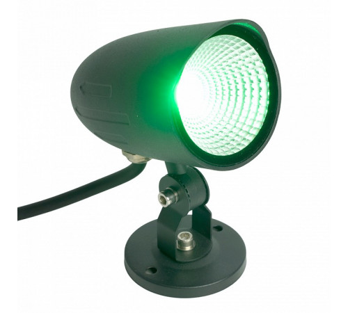 Тротуарный светильник Feron SP2714 51767 Тротуарный светильник Feron SP2714 51767