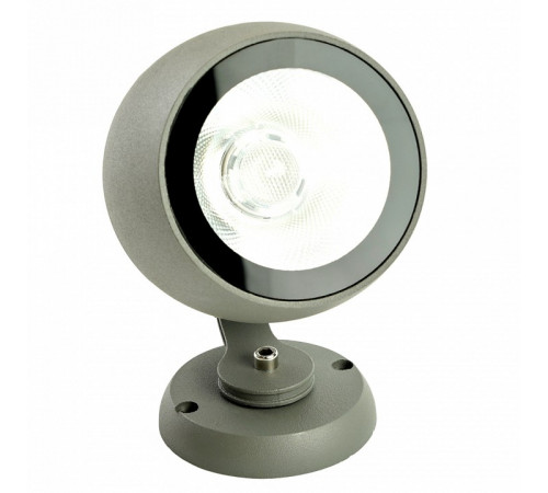 Архитектурный светильник Feron LL-600 51776 Архитектурный светильник Feron LL-600 51776