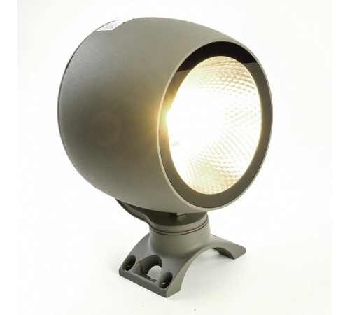 Архитектурный светильник Feron LL-601 51777 Архитектурный светильник Feron LL-601 51777