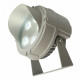 Прожектор Feron LL-700 51782