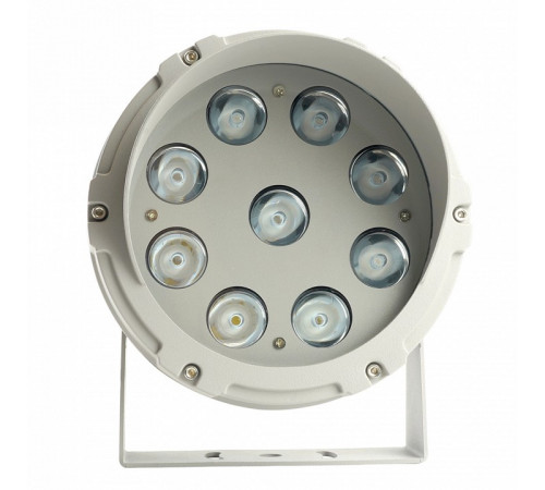 Прожектор Feron LL-701 51785