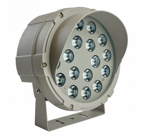 Прожектор Feron LL-702 51789