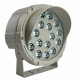 Прожектор Feron LL-702 51790