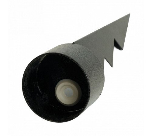 Держатель грунтовый Feron ДГ-01 51812