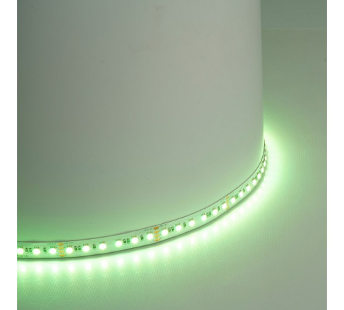 Светодиодная лента Feron LS501 24В 5050 11Вт/м RGB 5м IP20 51823 Светодиодная лента Feron LS501 24В 5050 11Вт/м RGB 5м IP20 51823