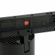 Трековый трехфазный светильник Feron TR Reflex 52059