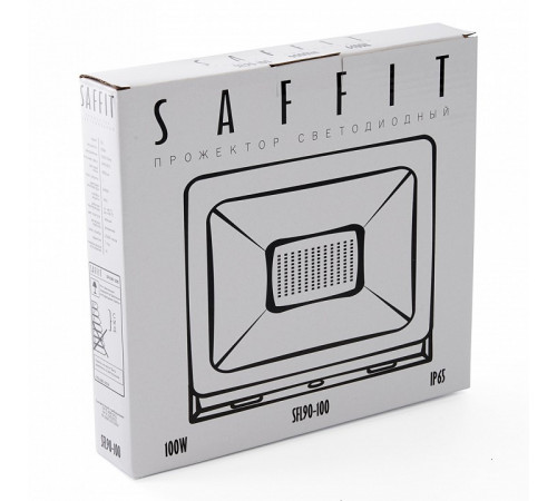 Прожектор Saffit SFL90-100 55230 Прожектор Saffit SFL90-100 55230