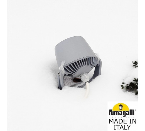 Грунтовый светильник Fumagalli 1M1.001.000.LXU1L